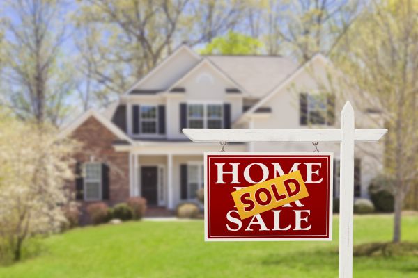 State College Real Estate