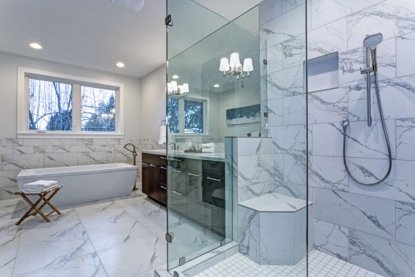 State College Tile Service