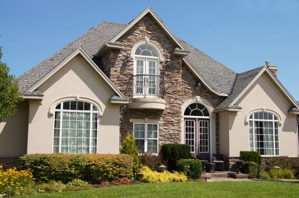State College Stucco Service