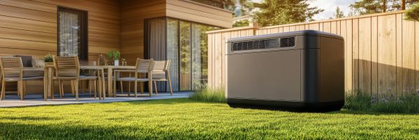 State College Generator Service