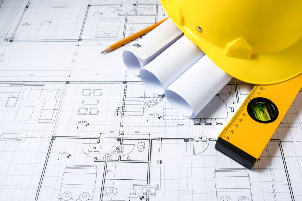 State College General Contractor Service