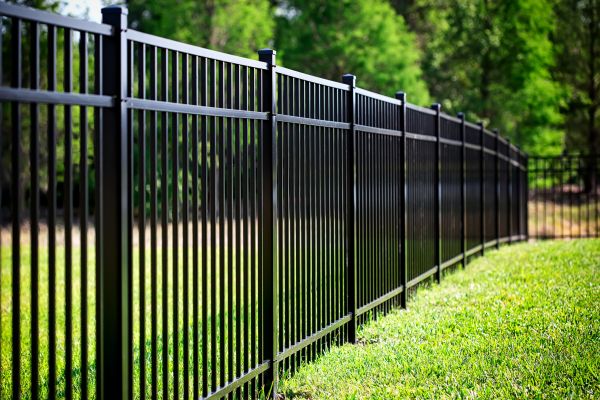 State College Fence Service