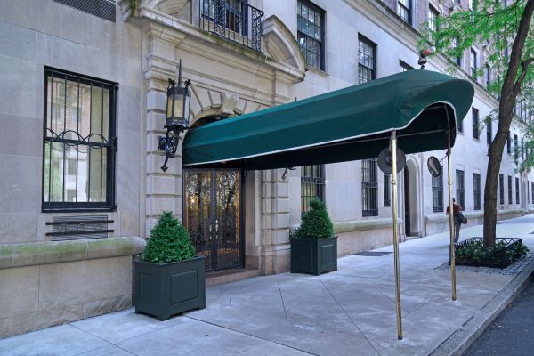 State College Awning Service